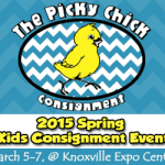 2015-Spring-Ad-for-Knox Moms