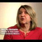 Ivy Beckwith image