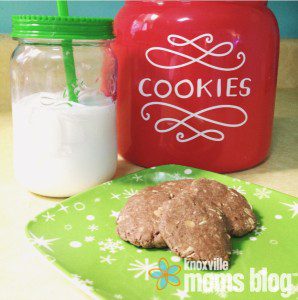 Vitamin Cookie with Milk (595x600)