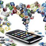 bff-smartphone-apps1