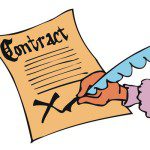 contract-sign-clipart