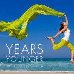 yearsyoungermediaspaimage1