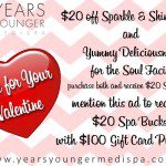 yymsvalentine