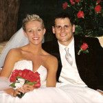 5 year anniv pic