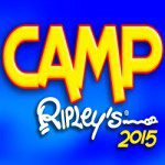 CampRipleys1