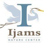 Ijams- New- ad