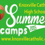 KCHS Summer Camps 2015 ad Logo (1)