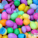 KMBPostEaster2