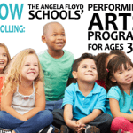 Knox Moms Image – Performing Arts Program copy