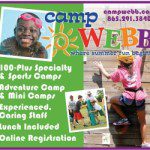 KnoxMomsBlog_03_2015small