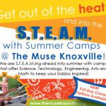 KnoxMomsCampAd_Muse