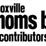 Knoxville_Logo_Black