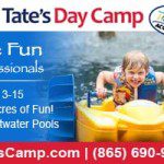 TatesCampAd