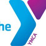 YMCA Summer