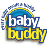 bb-sidebar-logo