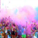colorrad