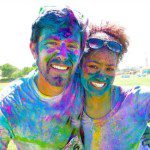 colorrad4
