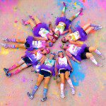 colorrad5
