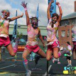 colorrad6