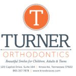 turner_knoxmoms