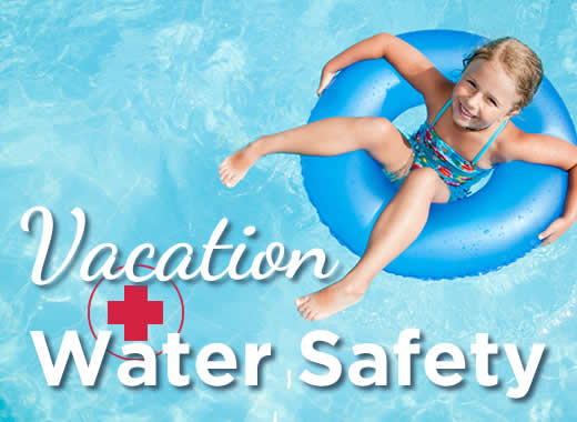 watersafety
