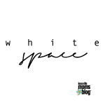 white space 450
