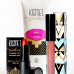 Kismet prize