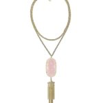 ks necklace