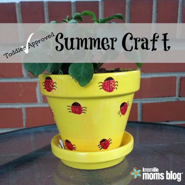 Get Crafty This Summer with 39 Fun DIY Projects for Teens