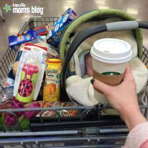 kid-house-grocery-shopping