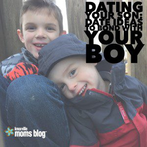 Dating Your Son-Image 2
