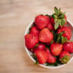0001_Knoxville-Pick-Your-Own-farms