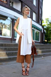 Camel_Culottes_ohhcouture09