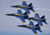 Mom's Guide to the Smoky Mountain Airshow