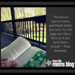Reading