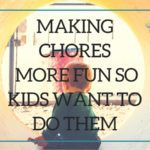 Ashley K.-Chores(1)