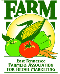 FARM logo