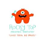 Rocky Top Pediatric Dentistry