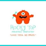 Rocky Top Pediatric Dentistry