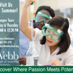 SummerVisits2
