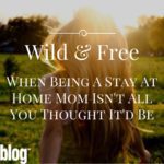 Wild and Free-Ashley K.(2)