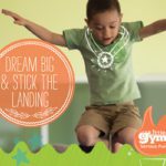 300x250_DreamBig_Boy