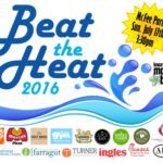 Beat the Heat 2016 Smaller
