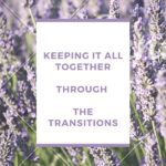 Brooke’sTransitions