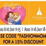 Knox Moms Blog Ad