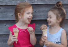 Knoxville's Favorite Vacation Hot Spots: Drive in Less than a Day!
