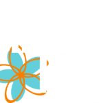Knoxville_Logo_Stacked_White-1024×860