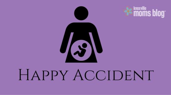 Lyndsey H.-Happy Accident (4)