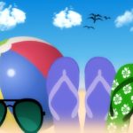 summer