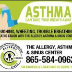 Asthma 300×250 ad-Knox[1]